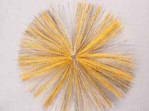 Ventilatsiooni puhastus