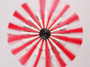 Ventilatsiooni puhastus