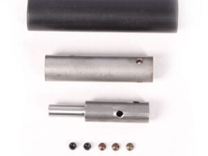 Paranduskomplekt võllvaierile