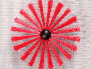 Ventilatsiooni puhastus