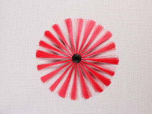 Ventilatsiooni puhastus