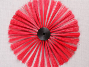 Ventilatsiooni puhastus