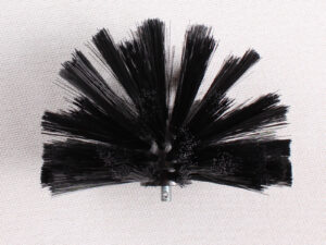 Ventilatsiooni puhastus