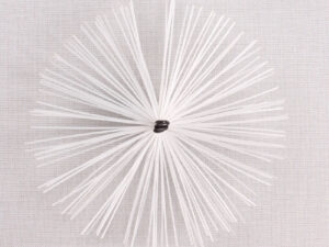 Ventilatsiooni puhastus