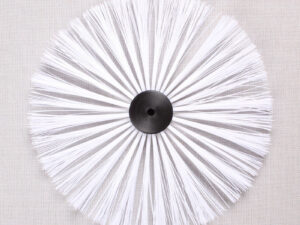 Ventilatsiooni puhastus