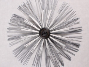 Ventilatsiooni puhastus