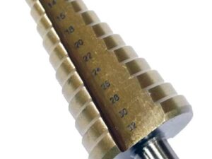 Ventilatsiooni puhastus