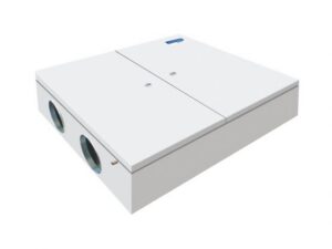 Domekt CF500F (C6) FILTRID JA VENTILATSIOONI PUHASTUS