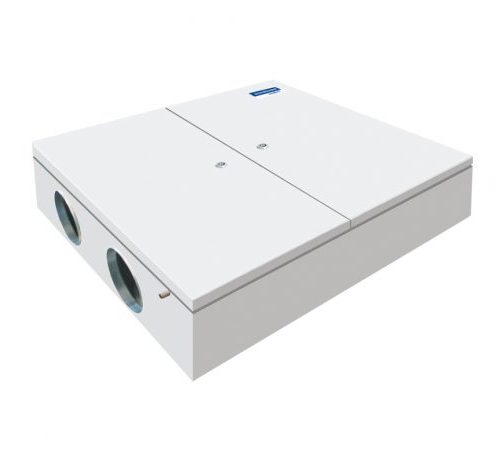 Domekt CF500F (C6) FILTRID JA VENTILATSIOONI PUHASTUS