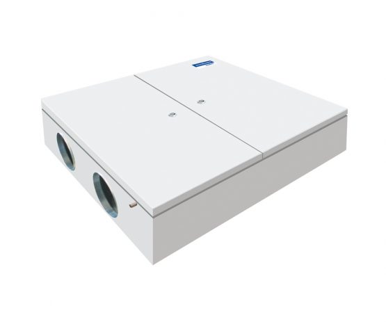 Domekt CF500F (C6) FILTRID JA VENTILATSIOONI PUHASTUS