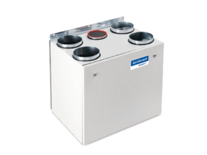 komfovent Domekt R 450 V filtrite komplekt