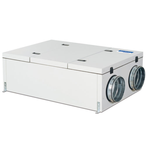 komfovent Domekt R 700 F filtrid