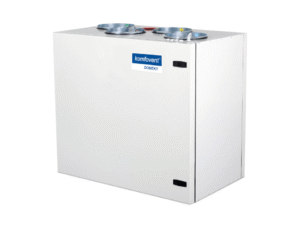 Komfovent Domekt R 700 V (Domekt Rego 700 V) Filtrikomplekt