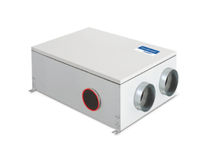 komfovent filtrite komplekt