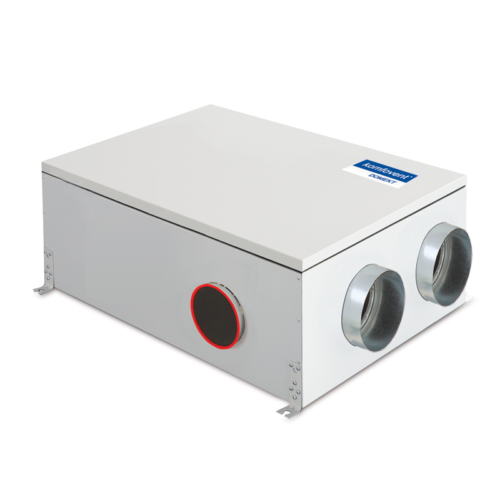 komfovent filtrite komplekt