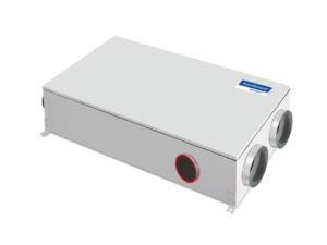 komfovent filtrite komplekt