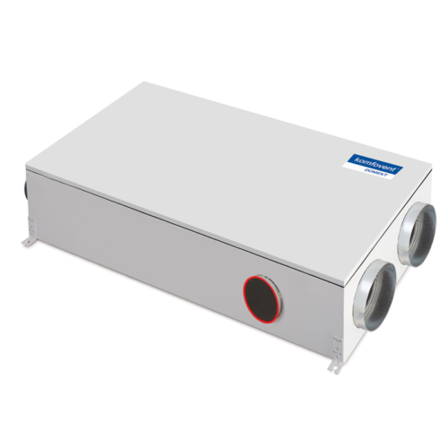 komfovent filtrite komplekt