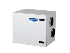 komfovent filtrite komplekt