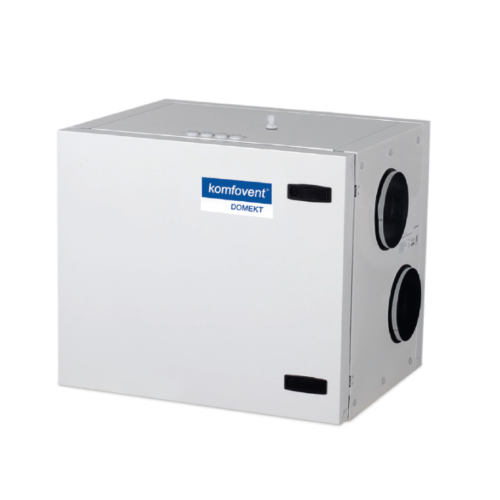 komfovent filtrite komplekt