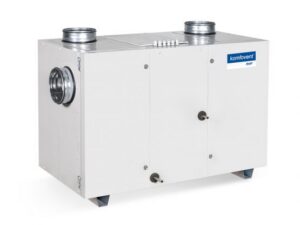 Komfovent RHP-600-U Filtrikomplekt