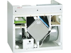 Vallox Muh 100 filtrid