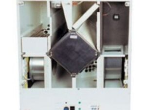 ILTO 450 Filtrikomplekt