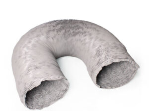 Alarõhu seadme voolikk