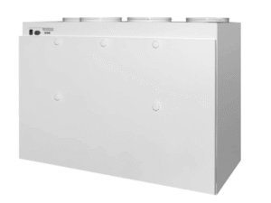 ILTO CASA 1000 Filtrikomplekt