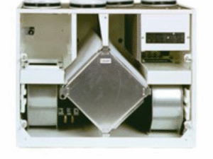 ILTO 250 Filtrikomplekt