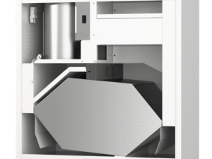 VALLOX 110SE Filtrikomplekt