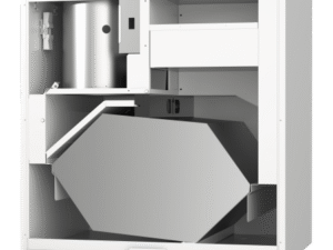 VALLOX 145 SE Filtrikomplekt