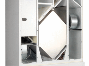 VALLOX 180/200 Filtrikomplekt