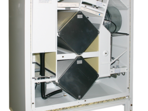 VALLOX 280 Filtrikomplekt