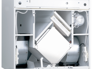 VALLOX 75/95 Filtrikomplekt