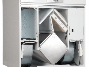 VALLOX DIGIT 2 SE Filtrikomplekt