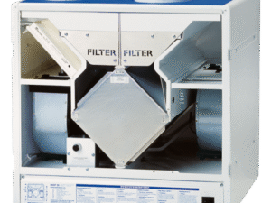 VALLOX 130 DIGIT SE Filtrikomplekt