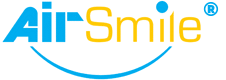 Ventilatsiooni puhastus – AirSmile – 14 aastat kogemust!