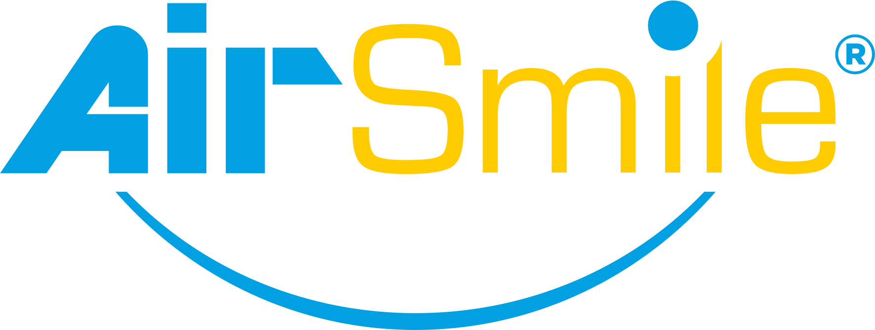 Ventilatsiooni puhastus – AirSmile – 14 aastat kogemust!